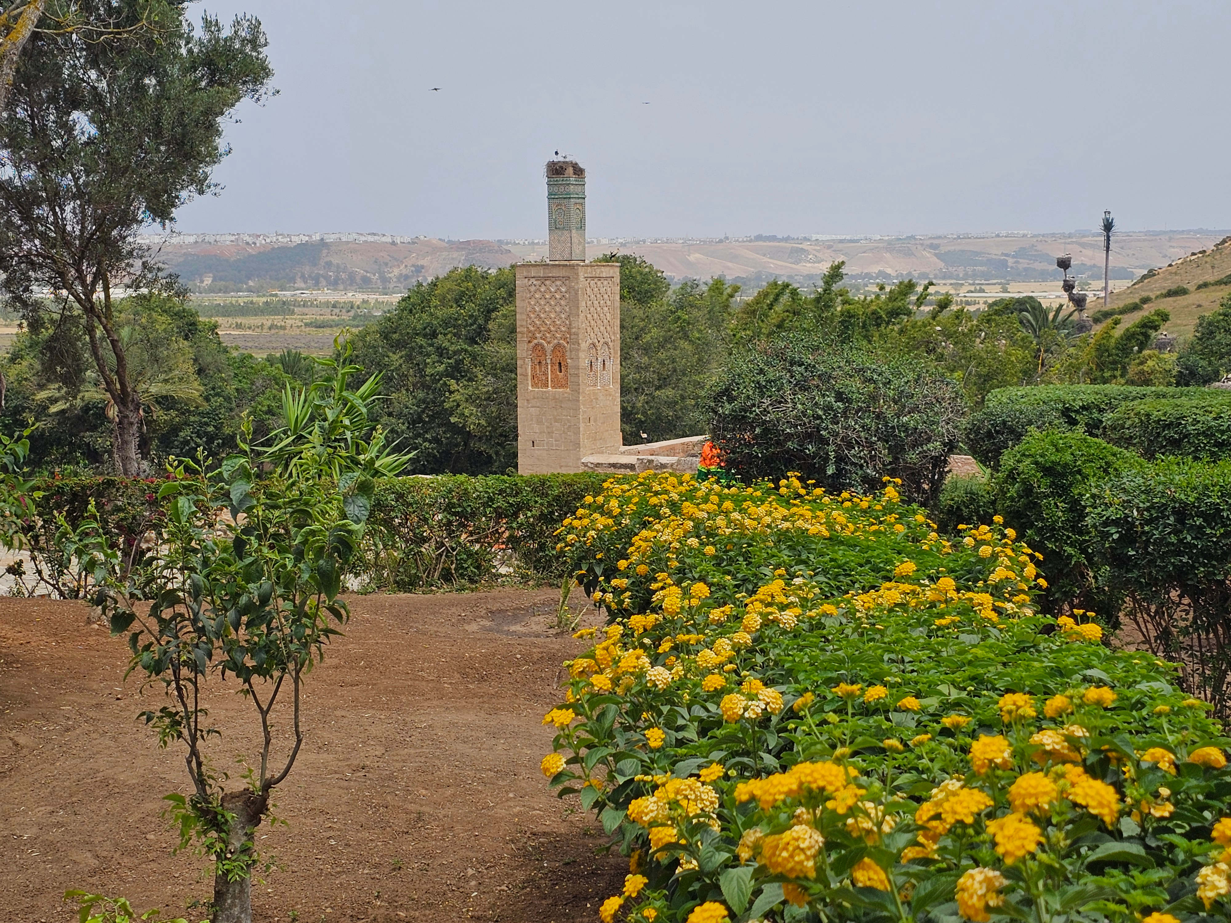 Rabat